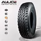 AR112-6.50R16